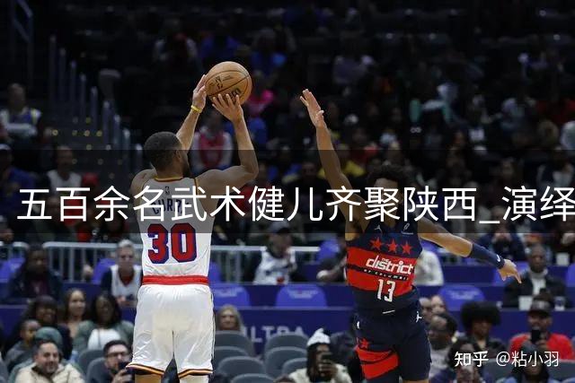 五百余名武术健儿齐聚陕西 演绎红拳之韵赓续非遗文脉-国际在线